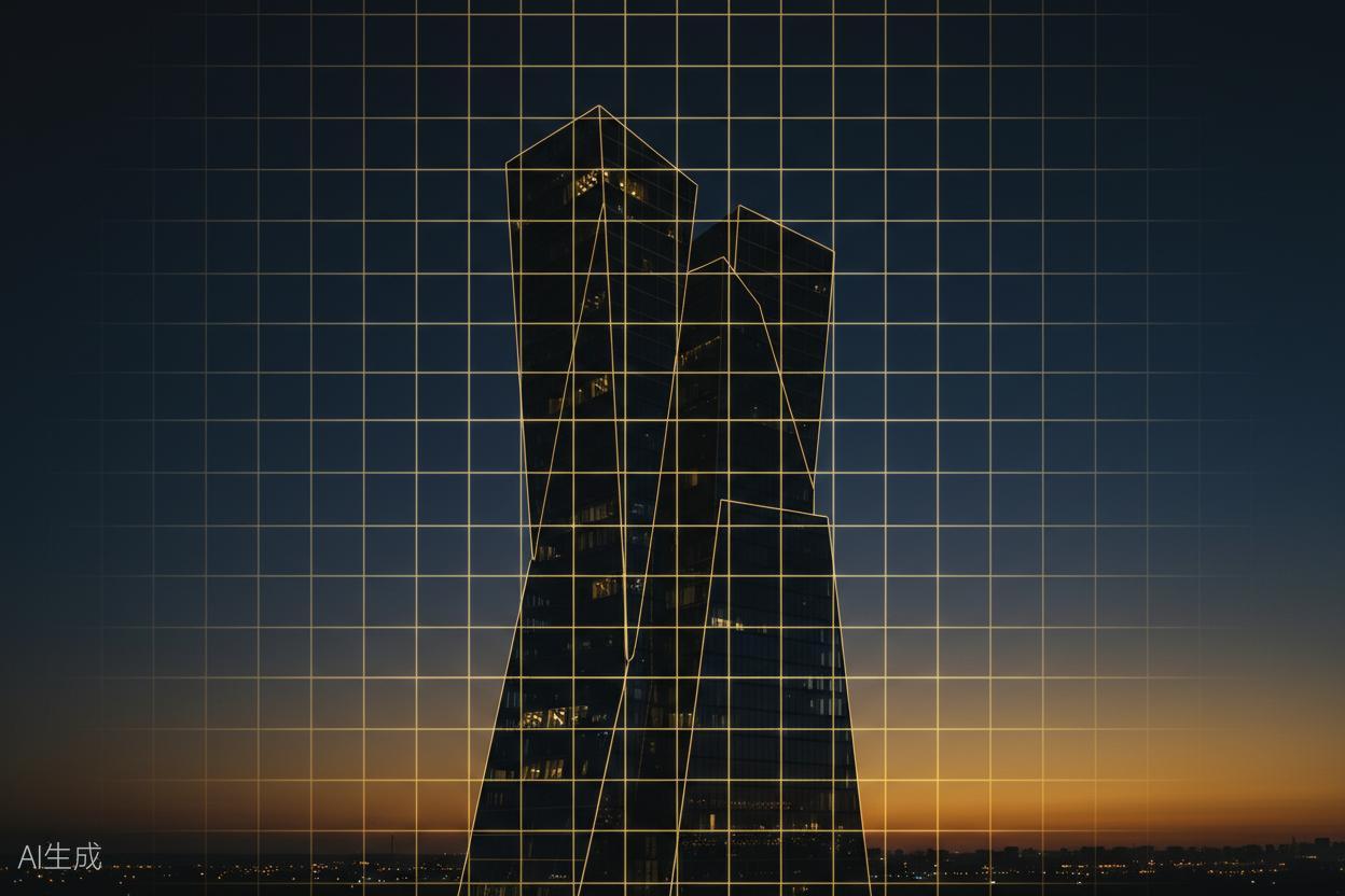 拉萨经济技术开发区露天防水堵漏